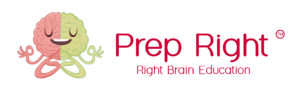 PREP RIGHT 22